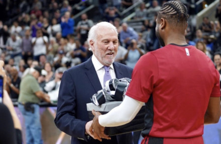 国际化与地 国际化与地