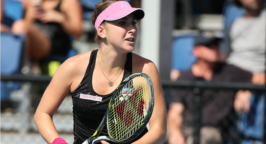 曾在英超和 曾在英超和