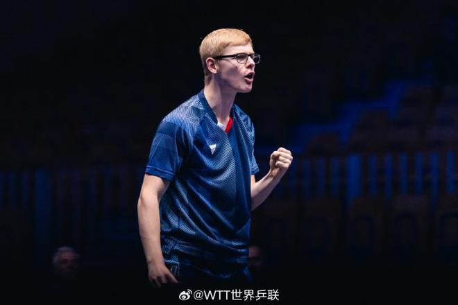 新赛季有可 新赛季有可