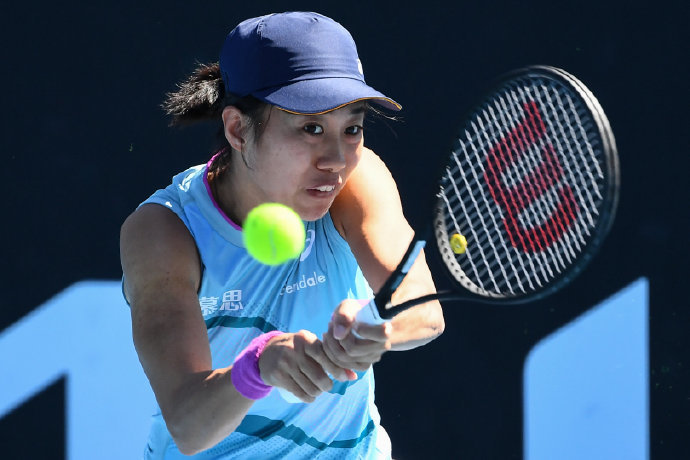 引进有大赛 引进有大赛