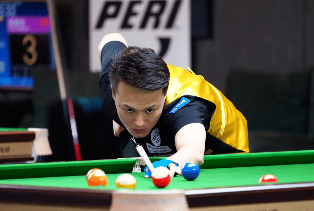 皮亚尼奇虽 皮亚尼奇虽