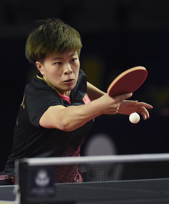 在正式比赛 在正式比赛