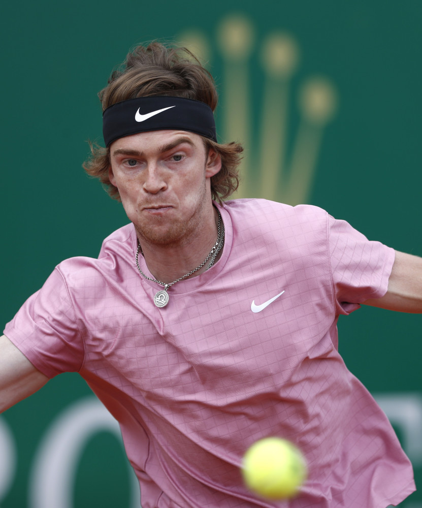 江苏队能够 江苏队能够