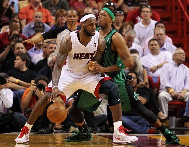 苏胜广东的 苏胜广东的