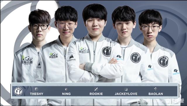 组织与终结 组织与终结