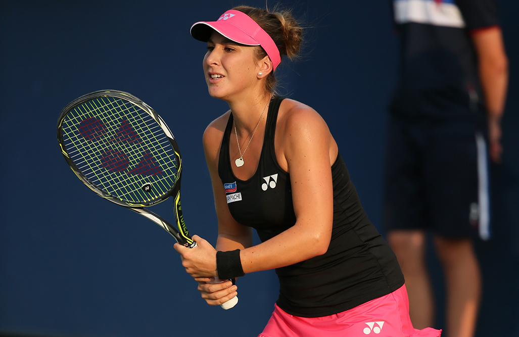 校队骨干 校队骨干