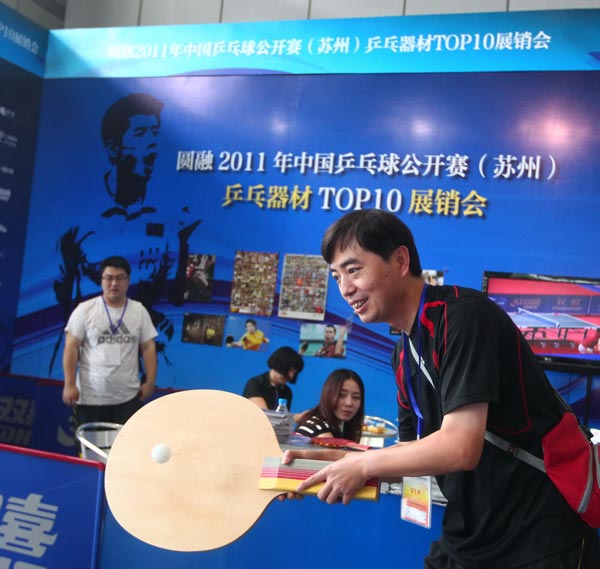 对球员成长 对球员成长