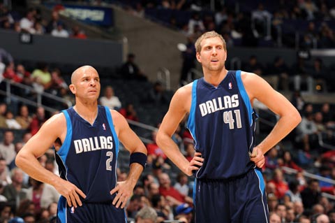 总而言之 总而言之