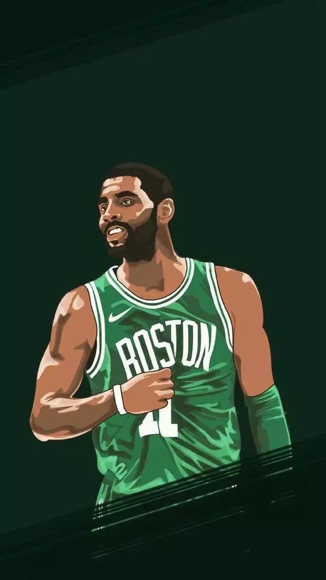 关键原因 关键原因