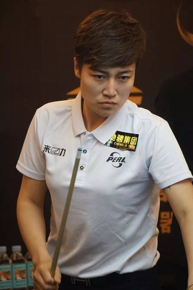 的出色表现 的出色表现