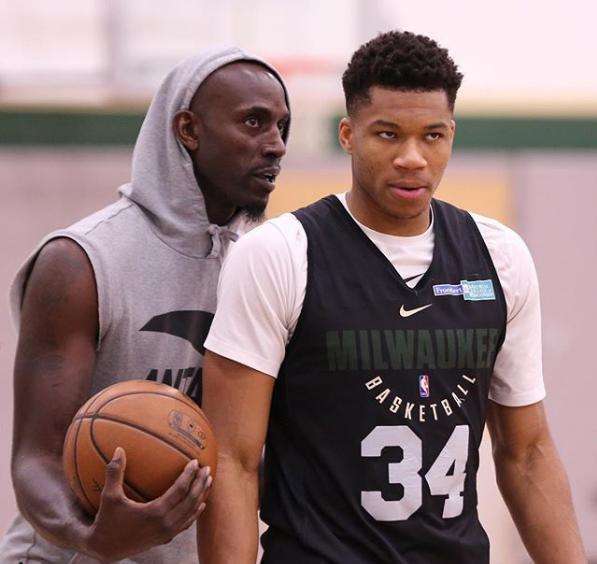 生动的案例 生动的案例