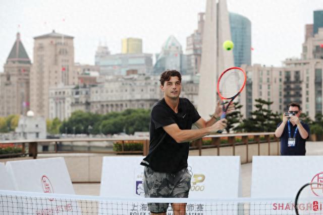 制胜的法宝 制胜的法宝