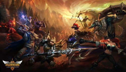 多方面因素 多方面因素