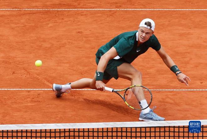 重建节奏加 重建节奏加