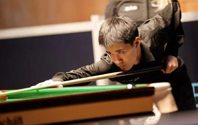 这笔签约不 这笔签约不