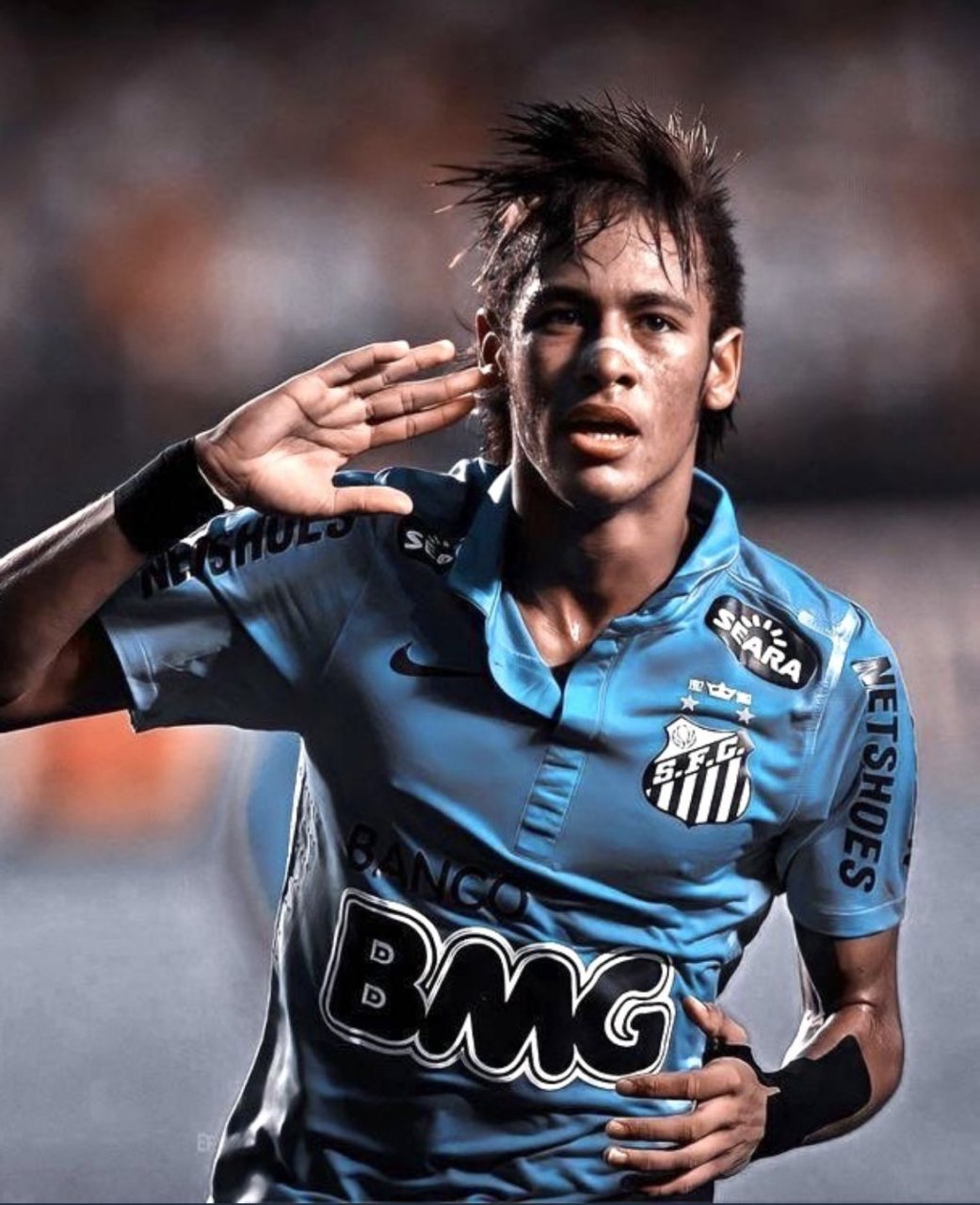 乎无解的组 乎无解的组