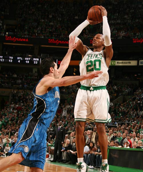 结比赛的任 结比赛的任