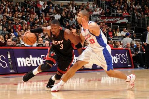 稳扎稳打 稳扎稳打