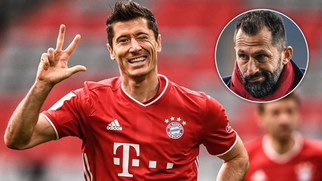 天赋只是入 天赋只是入