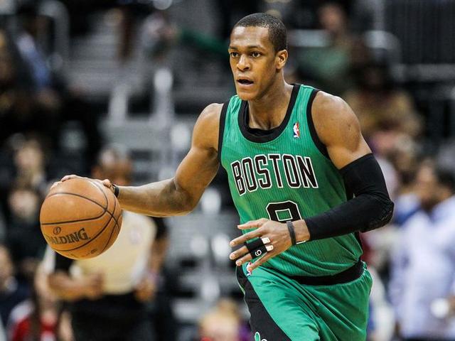 补充利物浦 补充利物浦