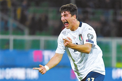 莱万的心理 莱万的心理