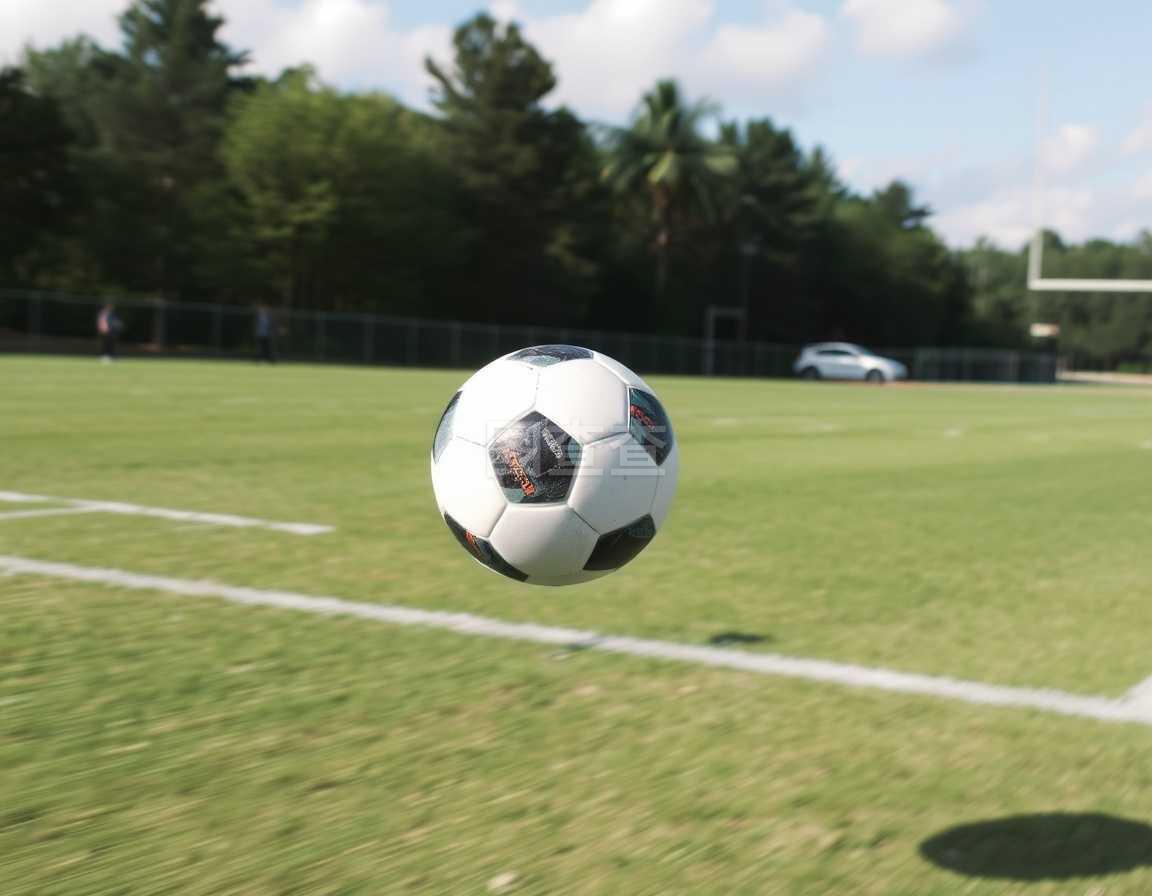 位和极高的 位和极高的