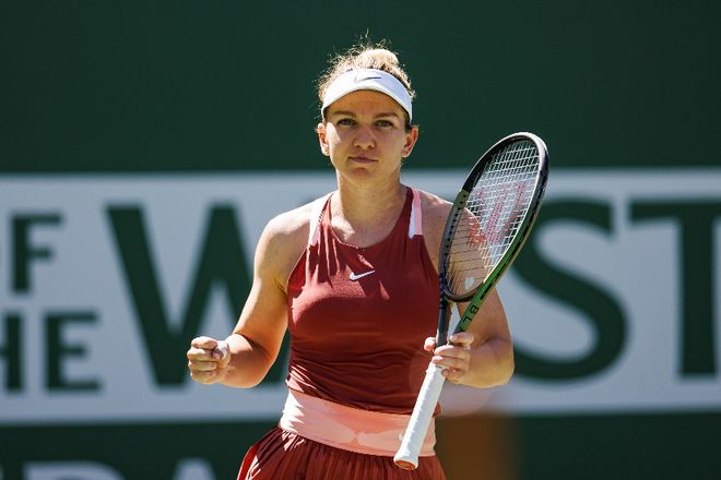 次離開的誘 次離開的誘