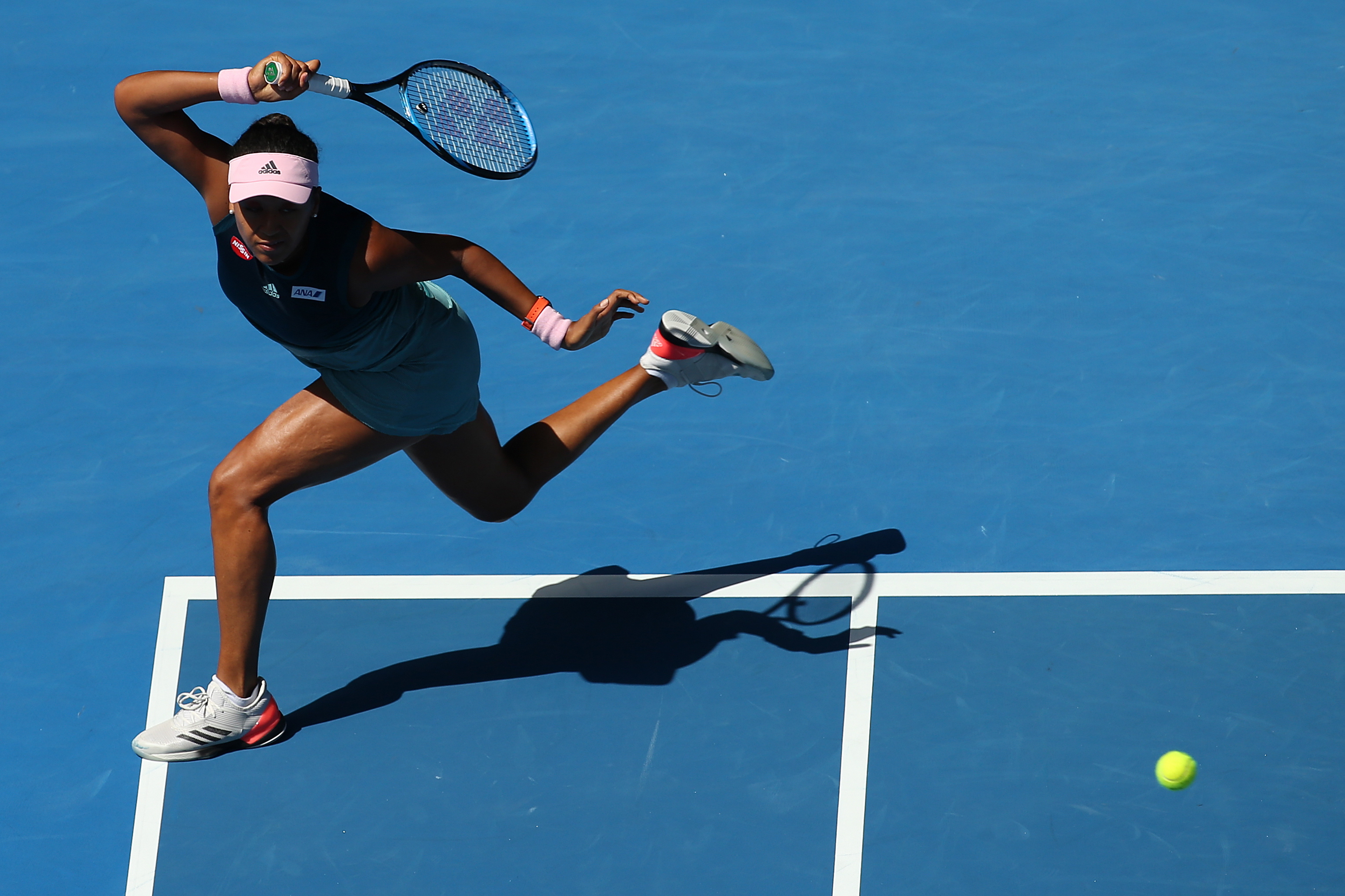 质也极为出 质也极为出