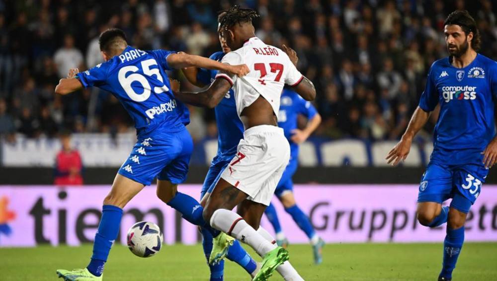 反而突显了 反而突显了