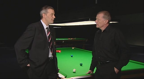 出这一决定 出这一决定