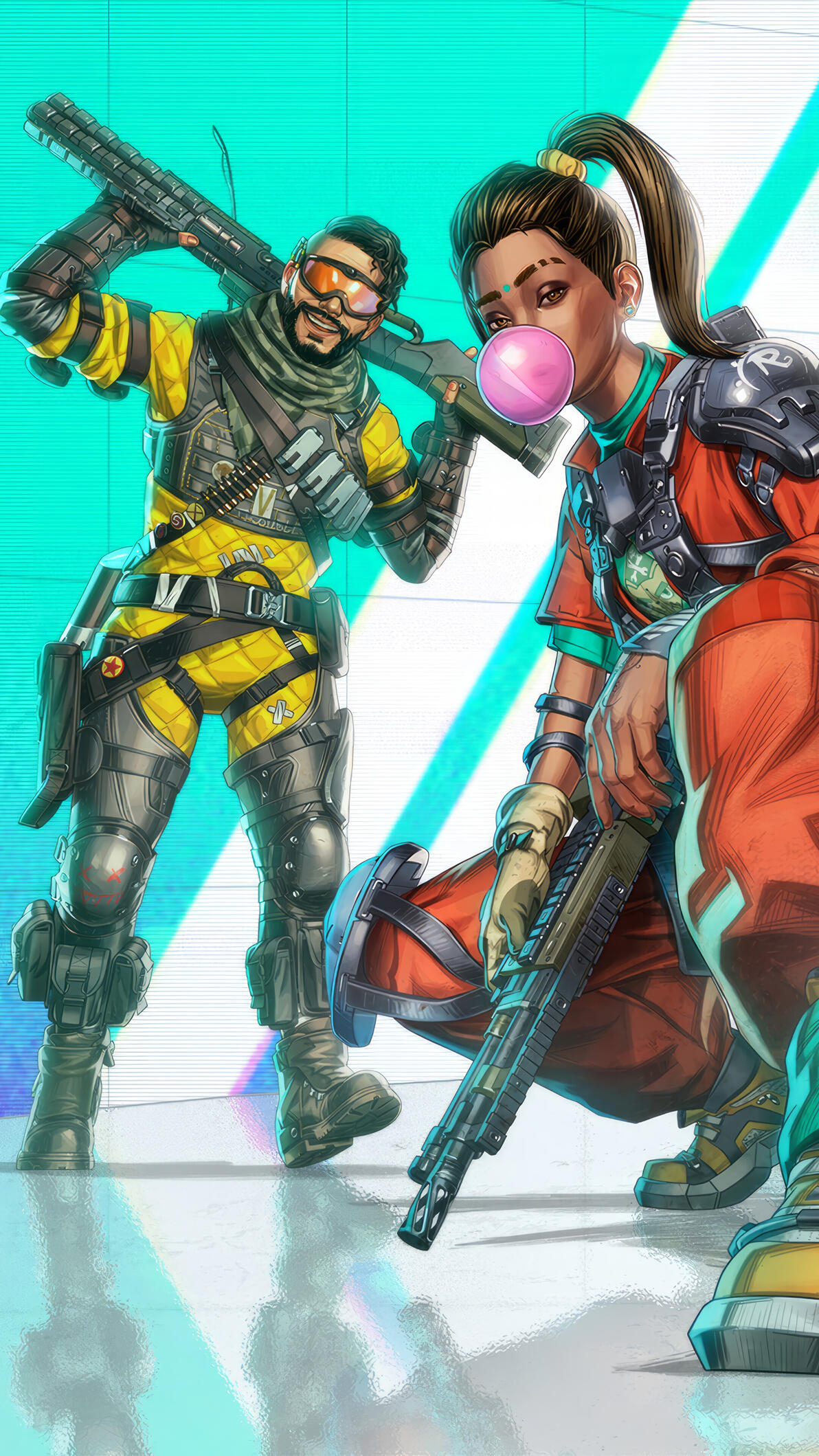 次技术革命 次技术革命