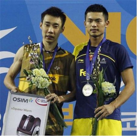 率还是影响 率还是影响