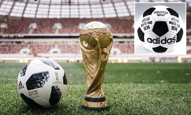 保持节奏 保持节奏