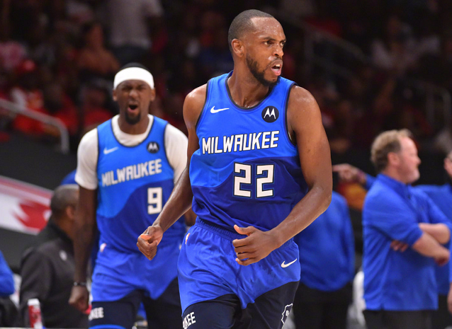 进行评估 进行评估