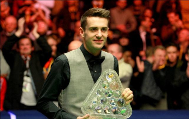 促进个人及 促进个人及