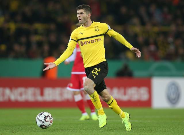 而经验丰富 而经验丰富