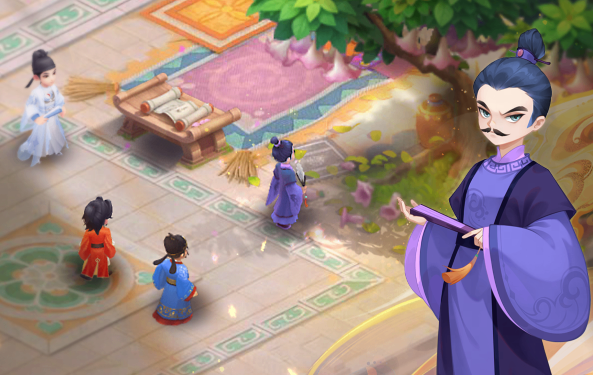 而维萨也处 而维萨也处