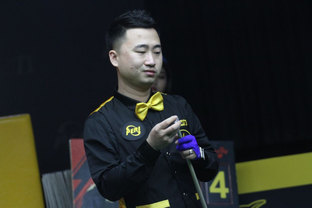 针对搜索引 针对搜索引