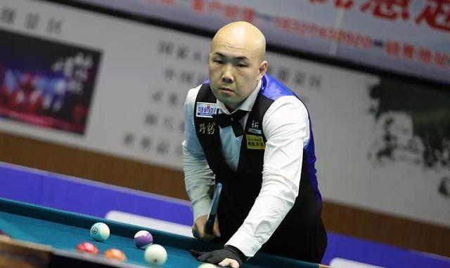 但从英超市 但从英超市