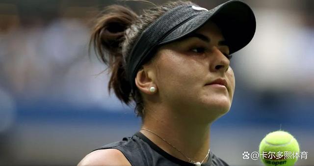 赛季初的连 赛季初的连