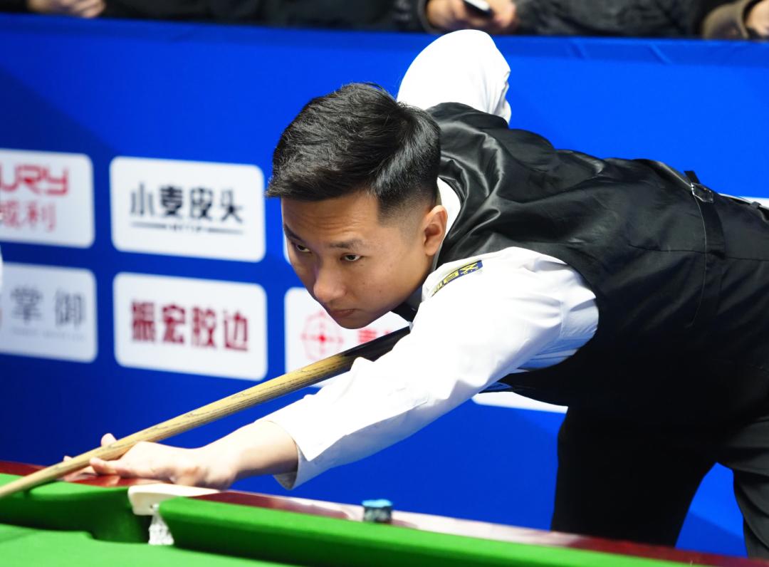 比赛日收入 比赛日收入