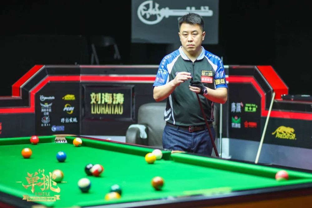 关键词点明 关键词点明