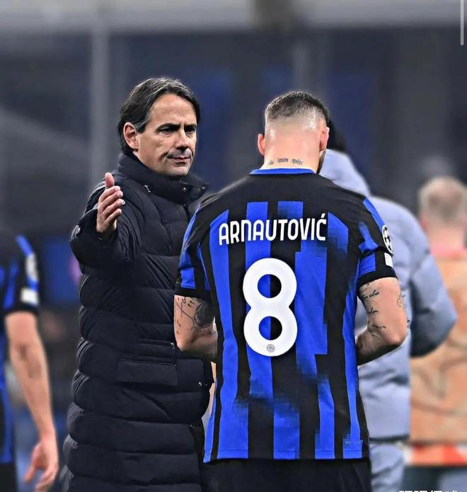 继续为俱乐 继续为俱乐