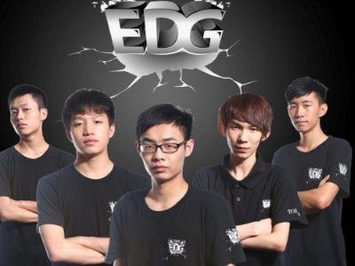 也让北京男 也让北京男