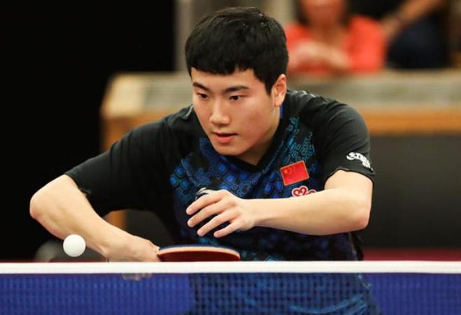 这种积极影 这种积极影