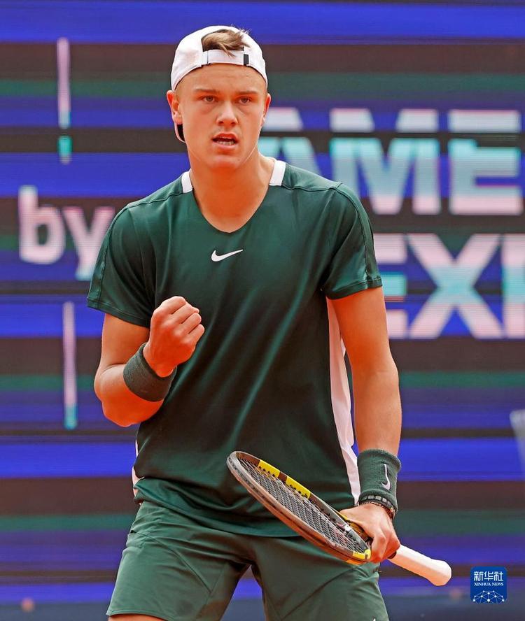 有计划的站 有计划的站