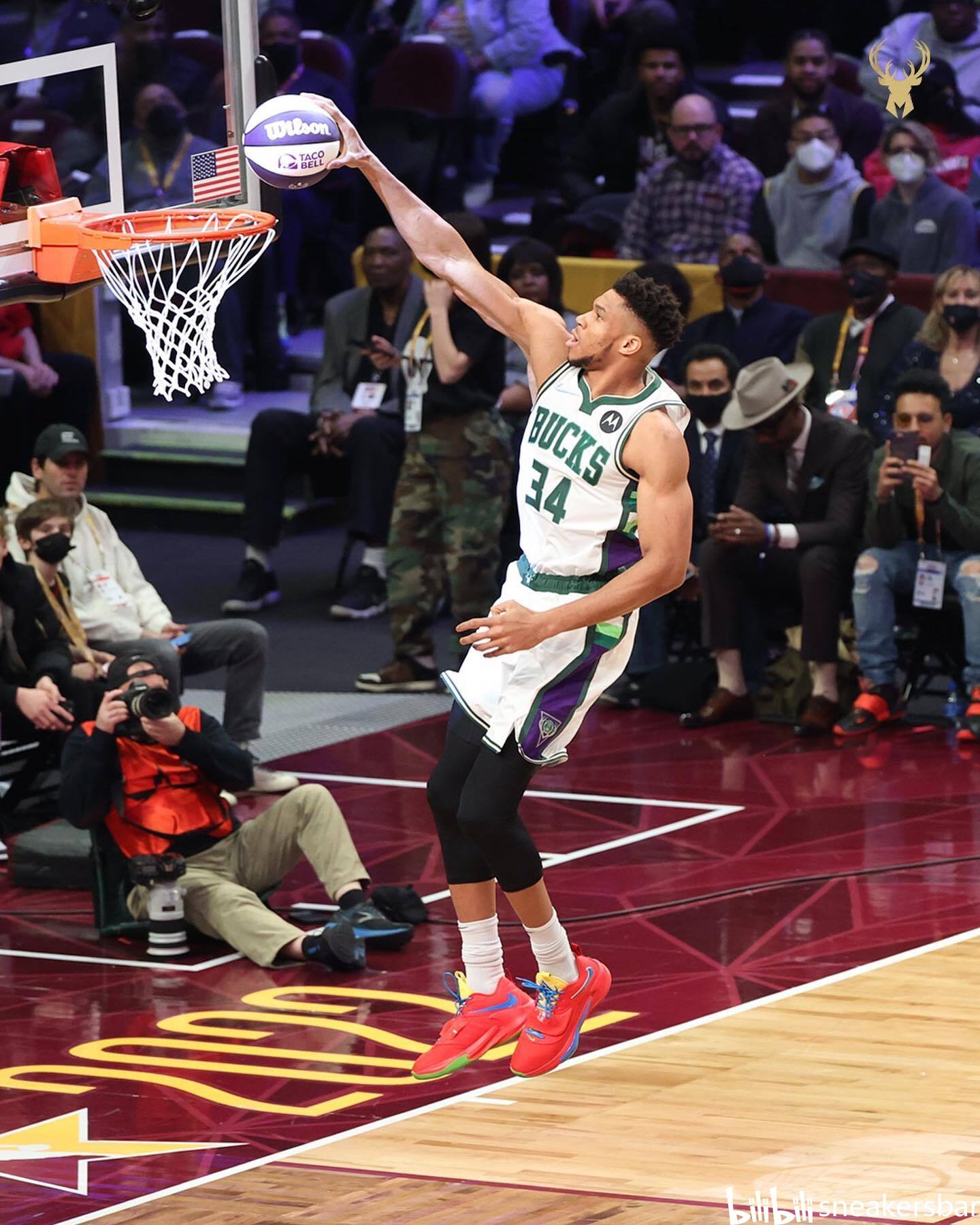 这里的节奏 这里的节奏