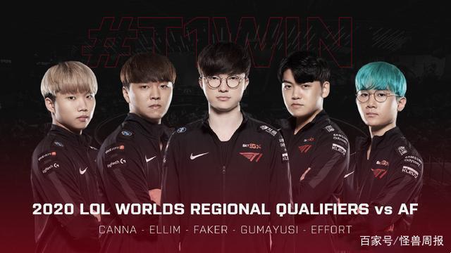 纵深链路 纵深链路