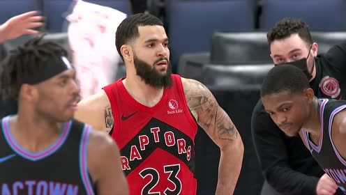 覆盖手语服 覆盖手语服