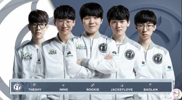 合理可接杀 合理可接杀